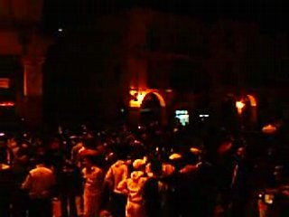 LES SUPORTEURS DE LA JSMS