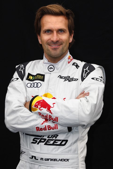 A-T-IL REALISE LE PLUS GRAND EXPLOIT DE LA F1 ?