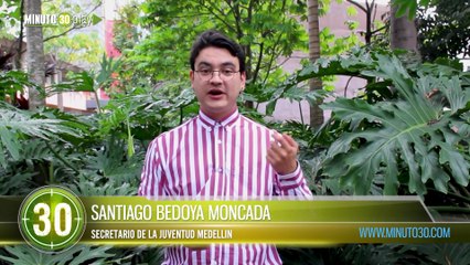 Medellín formará jóvenes Hip-hoppers y K-Poppers con el proyecto Indefinibles