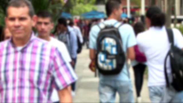 09-05-17-ojo-inescrupulosos-siguen-cobrando-supuestas-becas-educativas-no-existen-antioquia