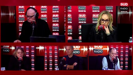 Européennes : Va-t-on vers un grand basculement à droite ?