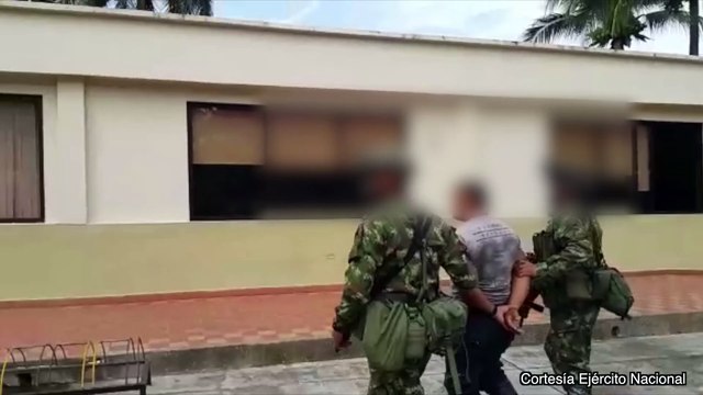 27-06-17cayo-alias-higuita-cabecilla-clan-golfo-uraba-antioqueno