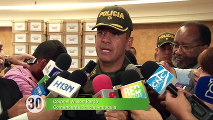 17-07-17Cayo-alias-el-Zarco,-cabecilla-militar-del-Clan-del-Golfo-en-el-Norte-antioqueno-1280x720