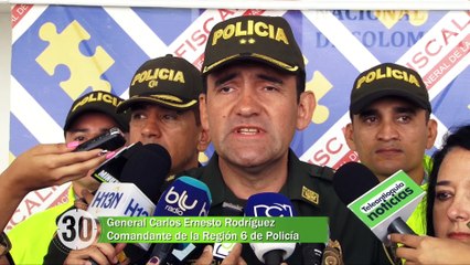 14-08-17-desmantelada-banda-los-conejos-estaba-al-servicio-eln-norte-antioqueno