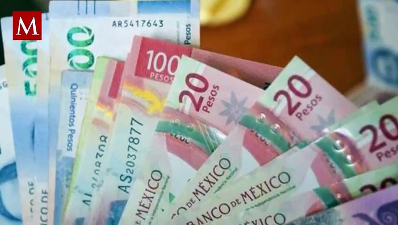 El ISSSTE realizó un sorteo en el que puedes ganar hasta 175 mil pesos; así puedes enterarte