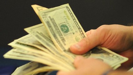 Customers Find Value of Quick Payouts in Legalized Sports Betting