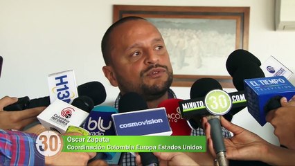 23-08-17-comision-de-derechos-humanos-pide-investigar-homicidios-registrados-en-el-paro-minero