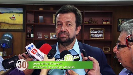 04-08-17-cese-al-fuego-del-eln-no-debe-ser-solo-por-la-visita-del-papa