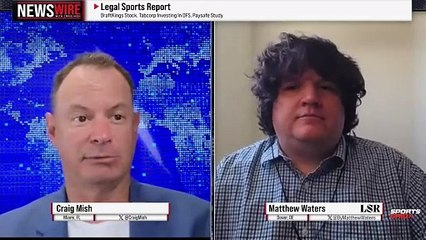 Tabcorp's Bold Investment in Pick 'Em DFS Sparks Excitement 🎮