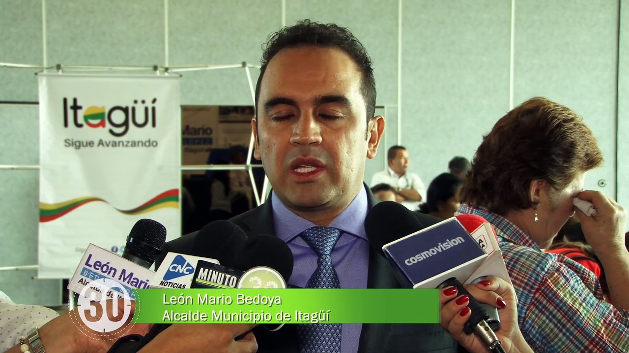 19-09-17-en-itagui-preocupan-las-muertes-por-violencia-intrafamiliar