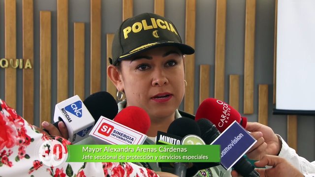 31-10-17 En Dia de brujas tenga cuidado con las sectas satanicas