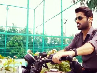 Video.Guru_20240120_210001931