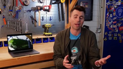 Glitter Bumb 1.0 vs Porch Pirates