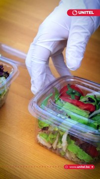 ¿Cuáles son las frutas más saludables para el corazón?