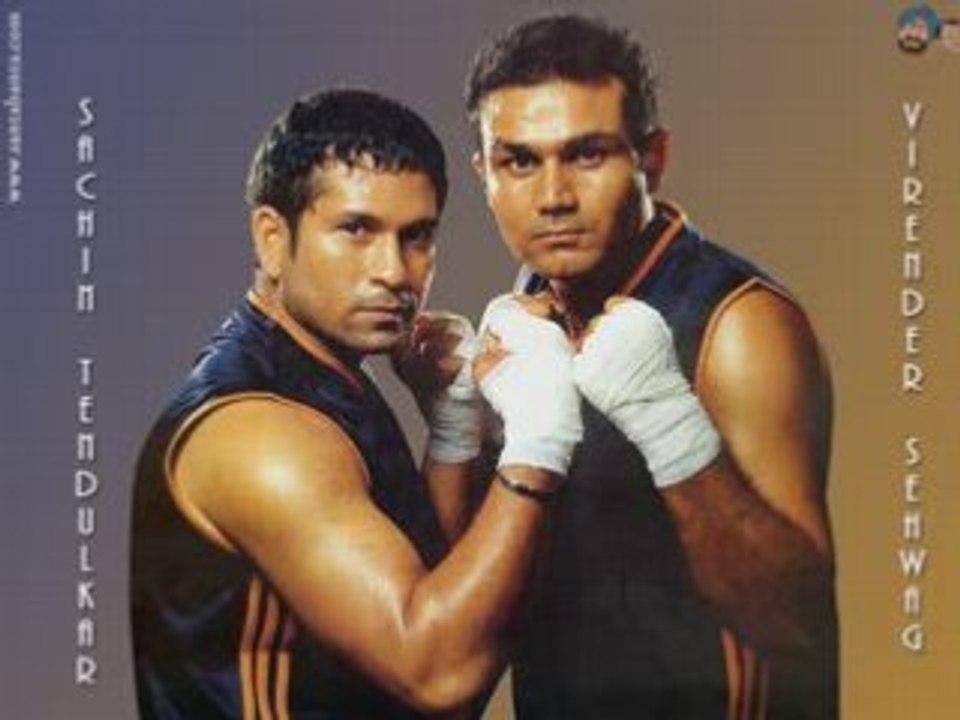 WATCH LIVE CRICKET FOR FREE!!!!