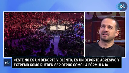 WOWFC, la fábrica de los próximos Topuria