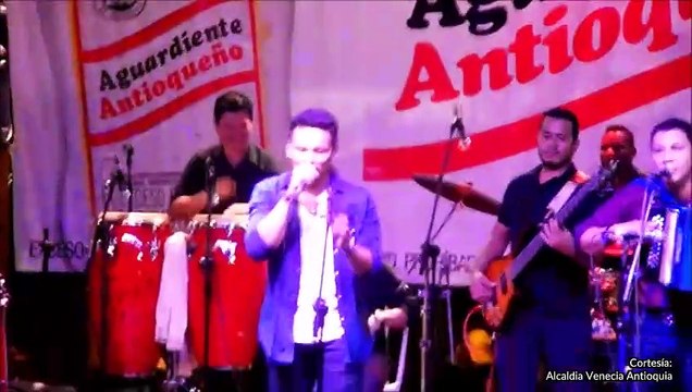 11-01-18 La Fabrica de Licores de Antioquia asume los retos para 2018 tras cerrar el ano anterior supremamente bien