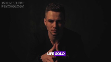 10 Heartbreaking Reasons Why Amazing People Stay Single Forever