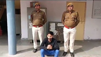 अस्पताल के आईसीयू वार्ड में पर्दे लगा नर्सिंगकर्मी ने महिला मरीज से किया बलात्कार, देखे वीडियो