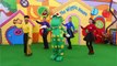 The Wiggles Ready Steady Wiggle TV Series 6 Preview Trailer 2024...mp4