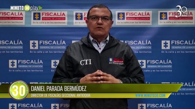 Aberrante Dos menores habrían violado a sus dos hermanitas en Apartadó Antioquia