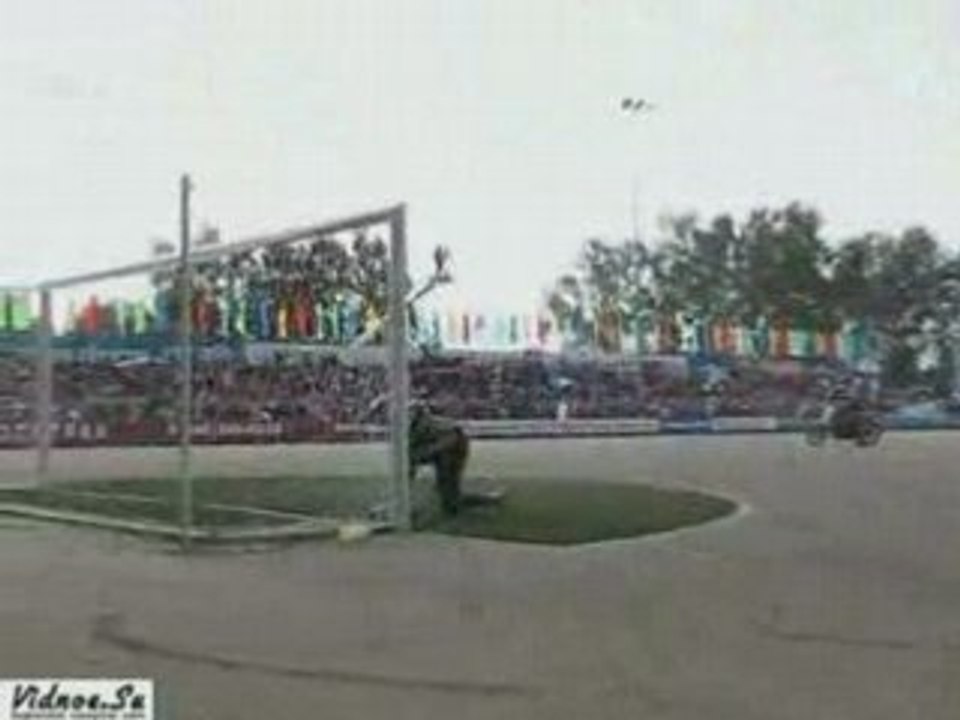 Russie France03
