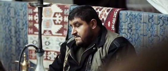 Infiltration » Fanstream- Films et Séries HD en Streaming VF HD Gratuit