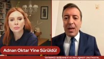 Fatih Erbakan hakkında yeni 'Adnan Oktar' iddiası: Örgütün evinde kalırdı