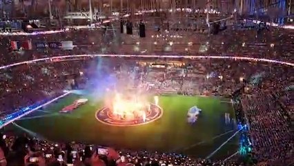 4 FinalMundial Qatar Francia Argentina