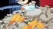 Tom & Jerry Kids Show E026b Eradicator Droopy