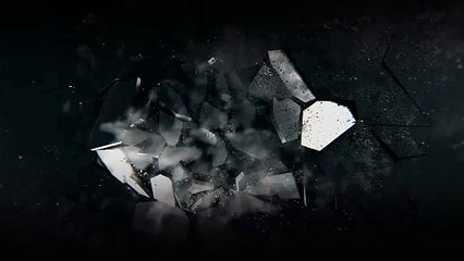 [VIDEO] Brutal asesinato de mujer en Moravia quedó en video