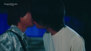 Kimi to Nara Koi wo Shite Mite mo / Even If I Try to Fall in Love With You Ep.05 - Sub español