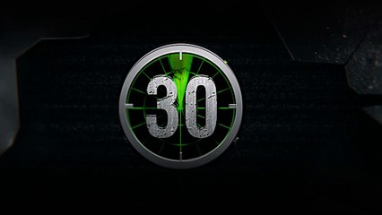 Reportan que más de 10 motociclistas se han caído en la vía hacia al aeropuerto de Rionegro