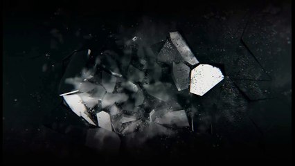 [VIDEO] Ataque sicarial dejó un hombre muerto en l