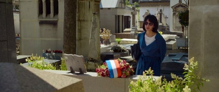 Ils Sont Partout - avec Yvan Attal, Benoît Poelvoorde, Valérie Bonneton