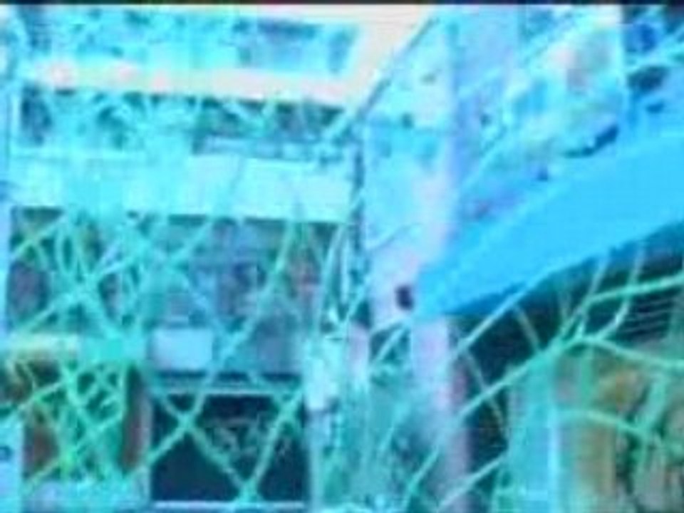 An Cafe Tekesuta kousen