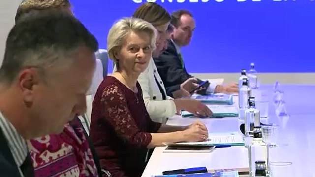 Bruselas pide investigar el 'caso Koldo' y Puente apela a la responsabilidad política de Ábalos