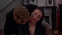 1993 Dream Lover HOT MOVIE