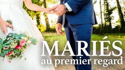 Voici - Mariés au premier regard : la saison 8 du programme sera lancée le...