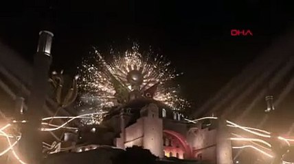 Milli Savunma Bakanlığı'ndan Yunanistan'a iki yüzlülük suçlaması