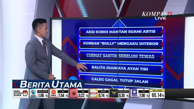 Bocah Usia 4 Tahun Diduga Dianiaya Ayah Tiri, Ibu Lapor ke Polisi