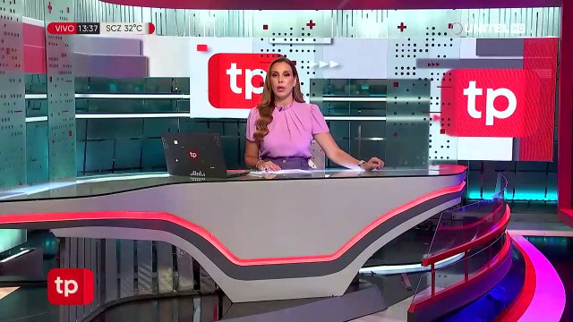 Analistas advierten que la emisión de bonos en dólares no paliará la escasez y aumentará el endeudamiento