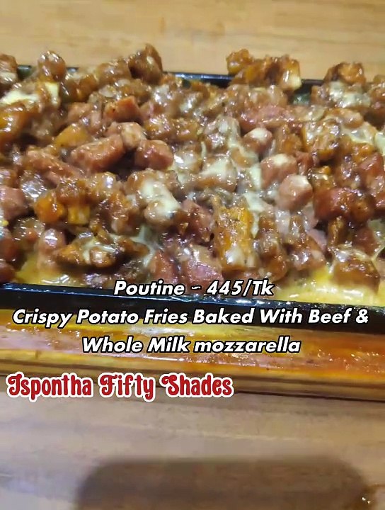 Steak woodhouse grill /#Steaklovers  Choice at Banani  Woodhouse Grill Banani / Ispontha Urmi/ Ispontha Urmi Fifty Shades / Best Stack In Banani