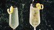 The French 75 Is The Fanciest Cocktail—Period