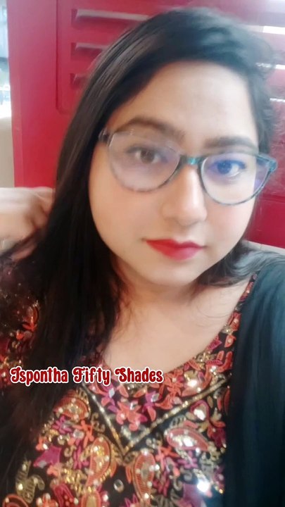 The Mezbaan Lounge / Banani Mezbaan Lounge Review/Ispontha Urmi/Ispontha Fifty shades/Bangladesh Food Review/Food Blogger /Authentic Review