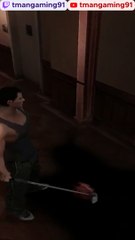 Why Is It Still Beating?