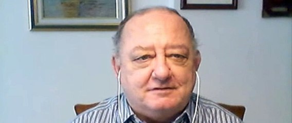 Her dediği çıkan Ekonomist Meriç Köyatası enflasyonu önceden açıkladı. Bu rakamlara ENAG bile çok şaşıracak