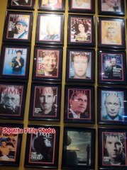 Openheimar jamuna Vlog/Jamuna Future Park Vlog | Tabaq Coffee #tabaqcoffee #coffee #cheesecake #movietime