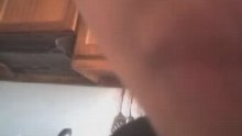 Sans_titre
