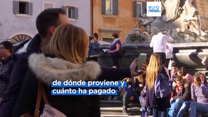 El Parlamento Europeo lanza nueva normas contra la desinformación a tres meses de las elecciones